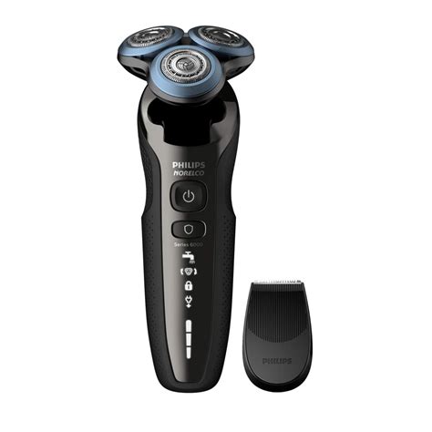 norelco cordless shaver|walmart norelco cordless shaver.